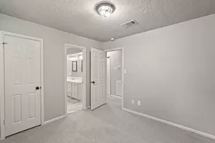 17410 Spicewood Springs Ln, Spring, TX 77379 - Photo 28