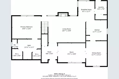 17410 Spicewood Springs Lane, Spring, TX 77379 - Photo 40