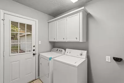 17410 Spicewood Springs Lane, Spring, TX 77379 - Photo 34