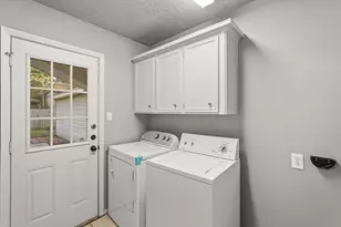 17410 Spicewood Springs Ln, Spring, TX 77379 - Photo 34