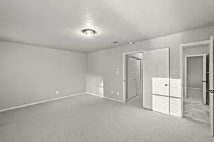 17410 Spicewood Springs Ln, Spring, TX 77379 - Photo 32