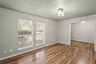 17410 Spicewood Springs Ln, Spring, TX 77379 - Photo 6