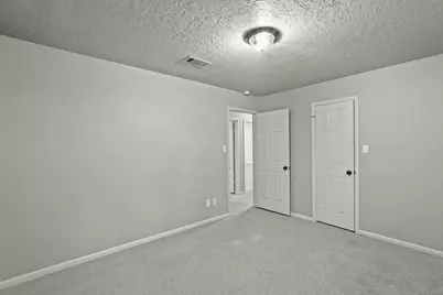 17410 Spicewood Springs Lane, Spring, TX 77379 - Photo 26