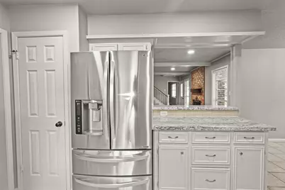 17410 Spicewood Springs Lane, Spring, TX 77379 - Photo 12