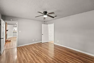 17410 Spicewood Springs Lane, Spring, TX 77379 - Photo 18