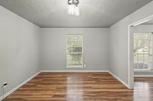 17410 Spicewood Springs Ln, Spring, TX 77379 - Photo 8