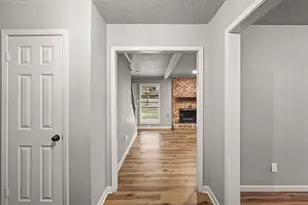 17410 Spicewood Springs Ln, Spring, TX 77379 - Photo 4