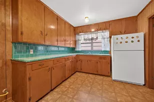 5658 Berry Creek Dr, Houston, TX 77017 - Photo 10