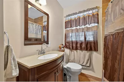 5658 Berry Creek Drive, Houston, TX 77017 - Photo 16