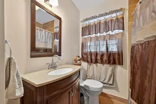 5658 Berry Creek Dr, Houston, TX 77017 - Photo 16