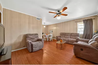 5658 Berry Creek Drive, Houston, TX 77017 - Photo 6