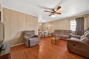 5658 Berry Creek Dr, Houston, TX 77017 - Photo 6