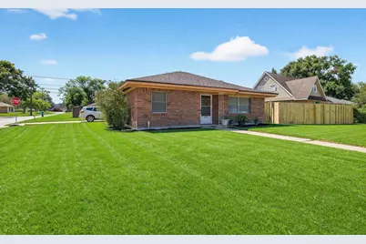 5658 Berry Creek Drive, Houston, TX 77017 - Photo 2