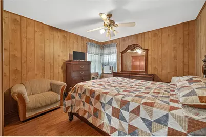 5658 Berry Creek Drive, Houston, TX 77017 - Photo 14
