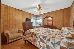 5658 Berry Creek Dr, Houston, TX 77017 - Photo 14