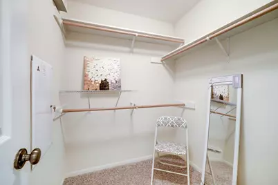 10 Stone Creek Place, The Woodlands, TX 77382 - Photo 10