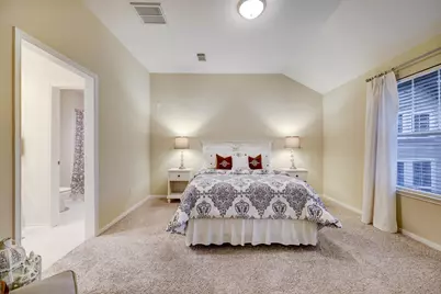 10 Stone Creek Place, The Woodlands, TX 77382 - Photo 8