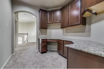 27323 Piney Ranch Lane, Katy, TX 77494 - Photo 18