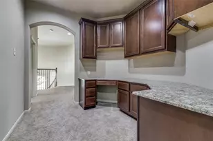 27323 Piney Ranch Ln, Katy, TX 77494 - Photo 18