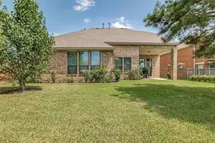 27323 Piney Ranch Ln, Katy, TX 77494 - Photo 22