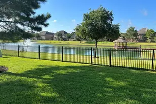 27323 Piney Ranch Ln, Katy, TX 77494 - Photo 24