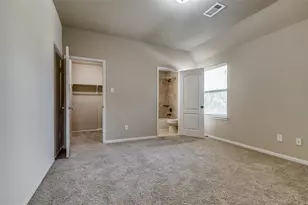 27323 Piney Ranch Ln, Katy, TX 77494 - Photo 16