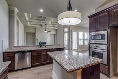 27323 Piney Ranch Lane, Katy, TX 77494 - Photo 6