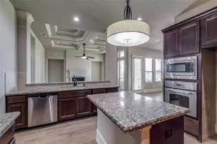 27323 Piney Ranch Ln, Katy, TX 77494 - Photo 6