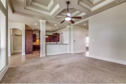 27323 Piney Ranch Lane, Katy, TX 77494 - Photo 10