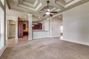 27323 Piney Ranch Ln, Katy, TX 77494 - Photo 10