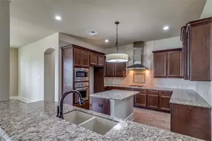 27323 Piney Ranch Ln, Katy, TX 77494 - Photo 8