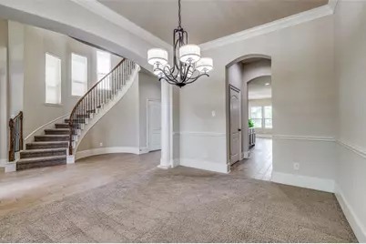 27323 Piney Ranch Lane, Katy, TX 77494 - Photo 12