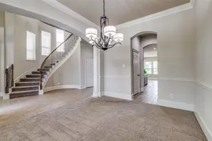 27323 Piney Ranch Ln, Katy, TX 77494 - Photo 12