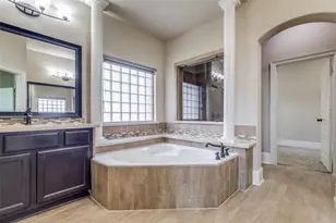 27323 Piney Ranch Ln, Katy, TX 77494 - Photo 20