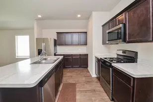 5539 Kingston Crst Ln, Katy, TX 77449 - Photo 10