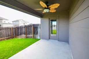 5539 Kingston Crst Ln, Katy, TX 77449 - Photo 22