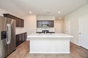 5539 Kingston Crst Ln, Katy, TX 77449 - Photo 8