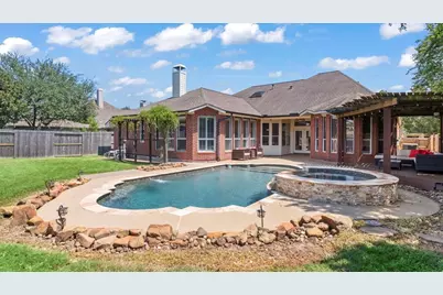 14731 Ramblebrook Lane, Humble, TX 77396 - Photo 42