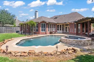 14731 Ramblebrook Ln, Humble, TX 77396 - Photo 42