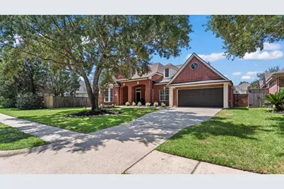 14731 Ramblebrook Lane, Humble, TX 77396 - Photo 6
