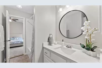 14731 Ramblebrook Lane, Humble, TX 77396 - Photo 34