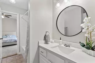 14731 Ramblebrook Ln, Humble, TX 77396 - Photo 34