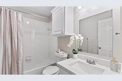 14731 Ramblebrook Lane, Humble, TX 77396 - Photo 12