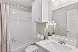 14731 Ramblebrook Ln, Humble, TX 77396 - Photo 12