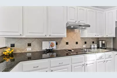 14731 Ramblebrook Lane, Humble, TX 77396 - Photo 20