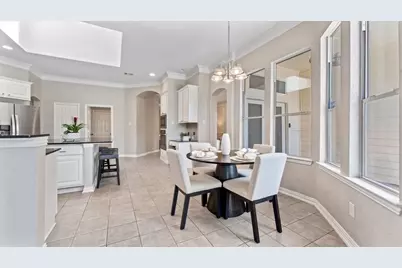 14731 Ramblebrook Lane, Humble, TX 77396 - Photo 22