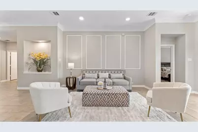 14731 Ramblebrook Lane, Humble, TX 77396 - Photo 14