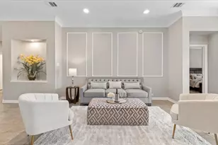 14731 Ramblebrook Ln, Humble, TX 77396 - Photo 14