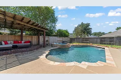 14731 Ramblebrook Lane, Humble, TX 77396 - Photo 44