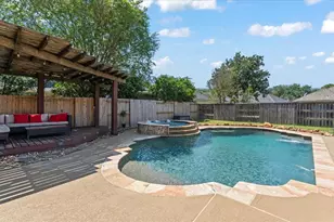 14731 Ramblebrook Ln, Humble, TX 77396 - Photo 44